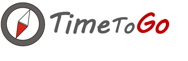 TimeToGo
